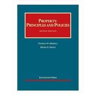 Property + Casebookplus