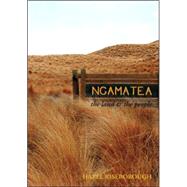 Ngamatea The Land and the People