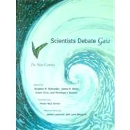 Scientists Debate Gaia