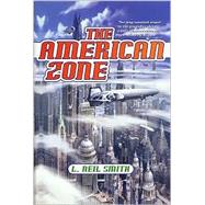 The American Zone