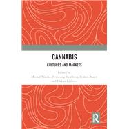 Cannabis