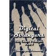 Digital Strangers