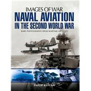 Naval Aviation in the Second World War