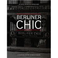 Berliner Chic