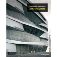 The Sourcebook of Contemporary Architecture