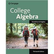 College Algebra