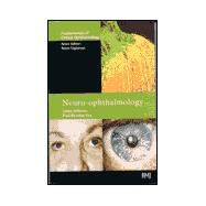 Neuro-Ophthalmology: (FCO Series)