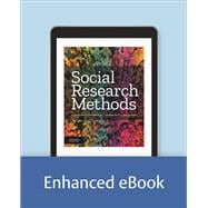 Social Research Methods