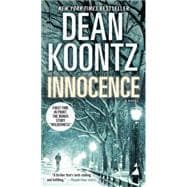 Innocence (with bonus short story Wilderness) A Novel