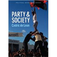 Party and Society