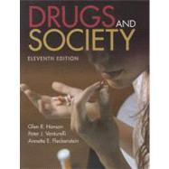 Drugs and Society