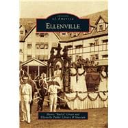 Ellenville