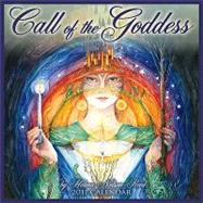Call of the Goddess