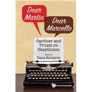 Dear Martin / Dear Marcello