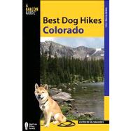 Best Dog Hikes Colorado