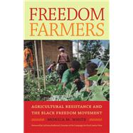 Freedom Farmers