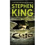 Cujo