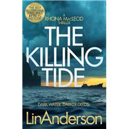 The Killing Tide