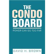 The Condo Board
