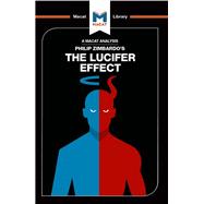 The Lucifer Effect