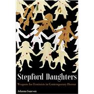 Stepford Daughters