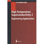 High Temperature Superconductivity 2