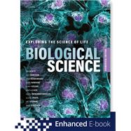 Biological Science