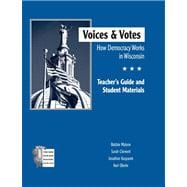 Voices And Votes