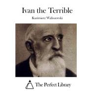 Ivan the Terrible