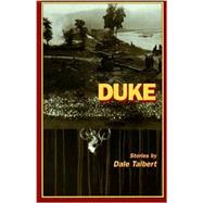 Duke : Stories