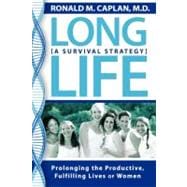 Long Life