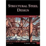Structural Steel Design