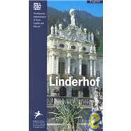 Linderhof