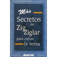 Mas secretos de Zig Ziglar / More secrets Zig Ziglar