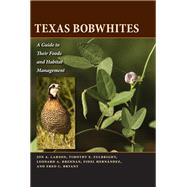 Texas Bobwhites