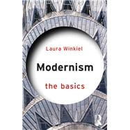Modernism: The Basics