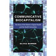 Communicative Biocapitalism