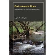 Environmental Flows