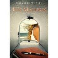 The Mailbox A Novel