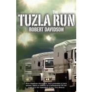 The Tuzla Run