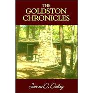 The Goldston Chronicles