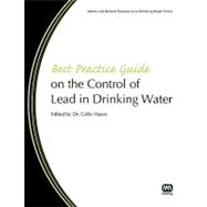 Best Practice Guide on the Control of Lead in Drinking Water