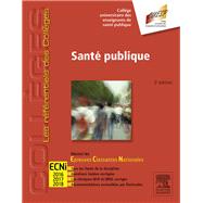 Sant? publique: R?ussir les ECNi