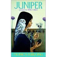 Juniper