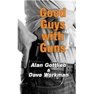 Good Guys With Guns
