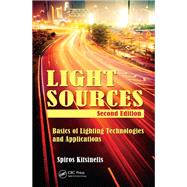Light Sources