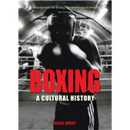 Boxing