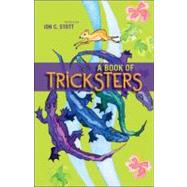 A Book of Tricksters