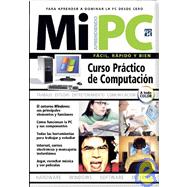 Mi Pc/ My PC