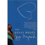 The Usual Rules A Novel